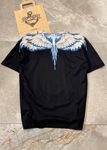 be83ce14-5c02-45bd-b8ad-ac8c2f6c0400