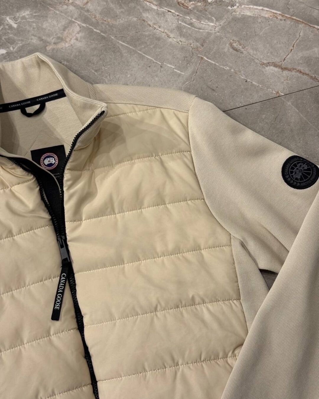 Куртка Canada Goose