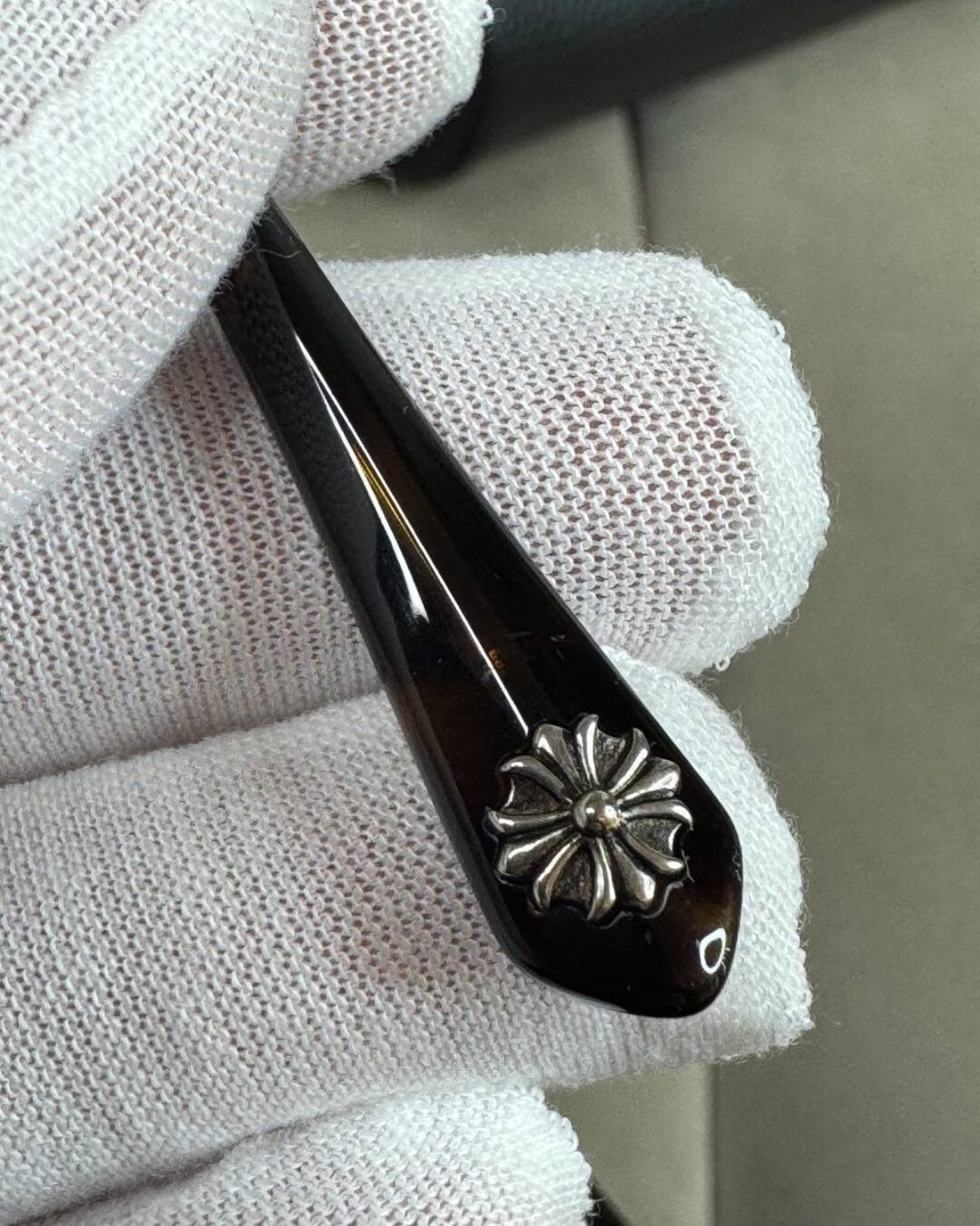 Очки Chrome Hearts