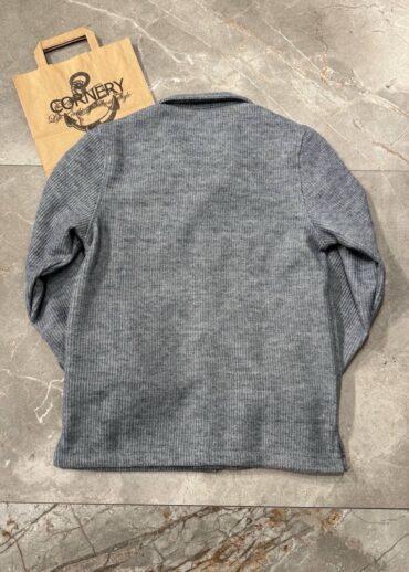 c0e0306e-130b-4c7b-95bf-a9b9d1fb8956