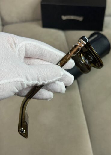 c1161e2e-9141-4ae4-b070-d9ba68de04f2