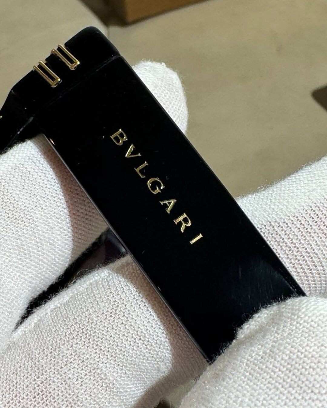 Очки Bvlgari