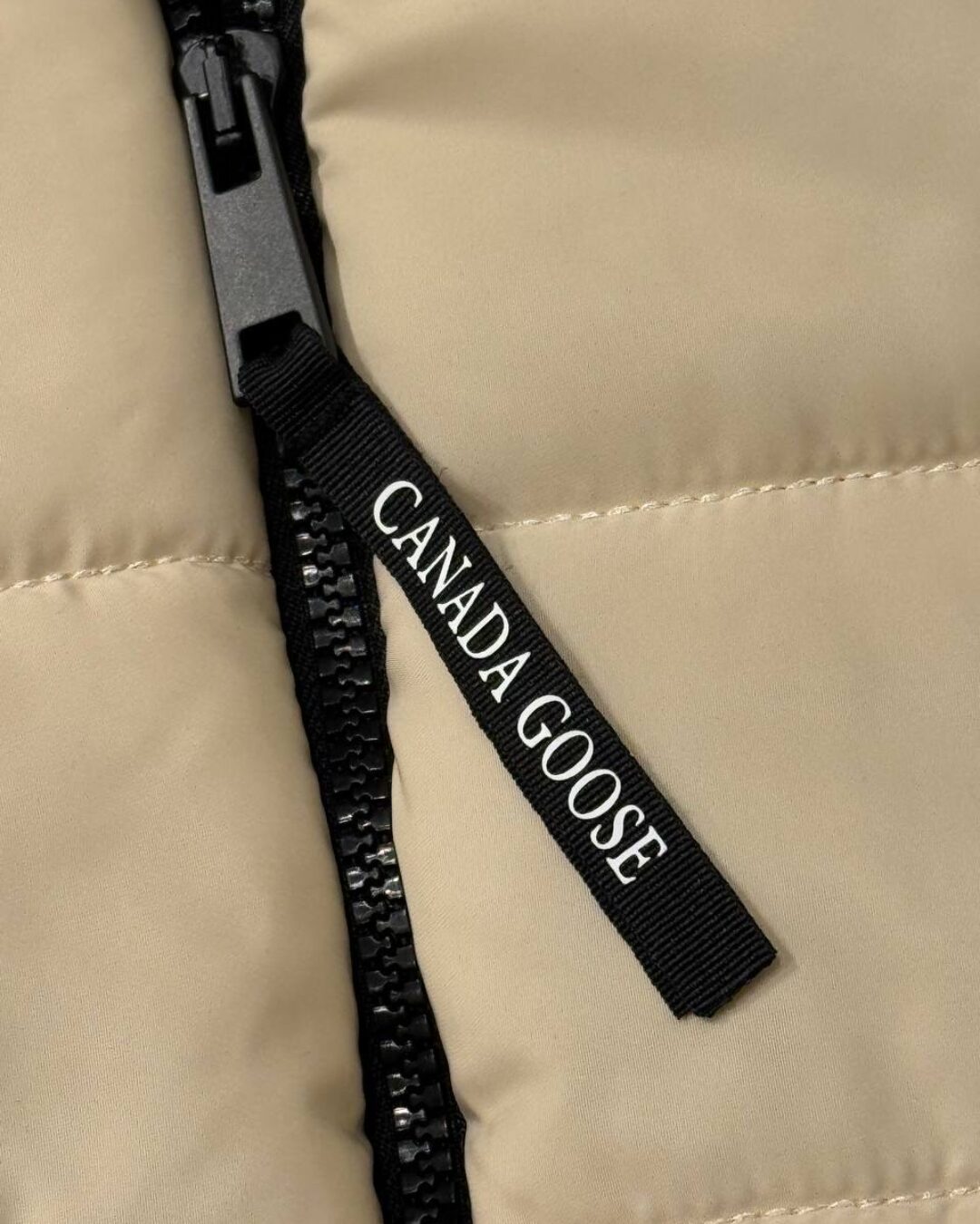 Куртка Canada Goose