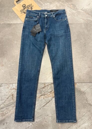 Джинсы Dolce & Gabbana