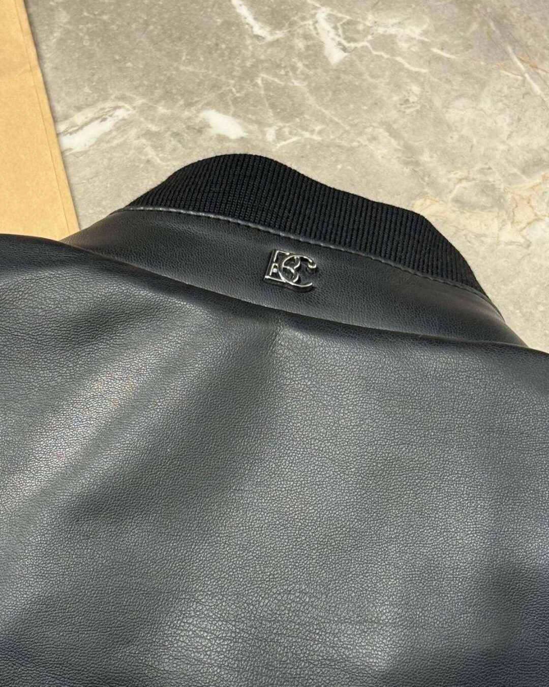 Куртка Brunello Cucinelli