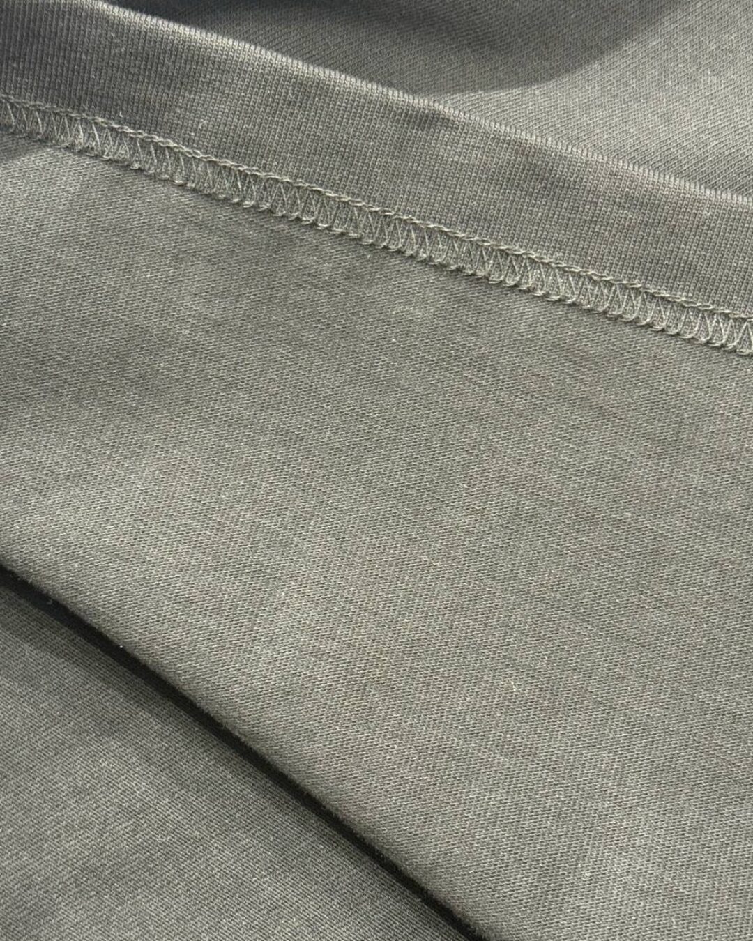 Футболка Jacquemus