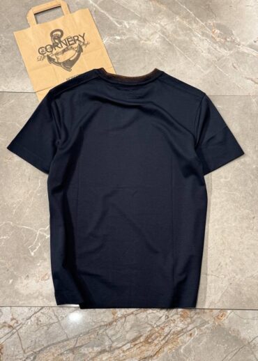 ca5cbb1f-dda9-436e-96f8-a5213551bacc