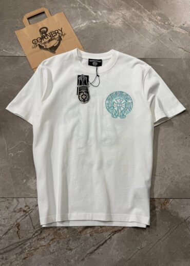 cb288692-cd34-4e4d-916e-50868d6c03bc