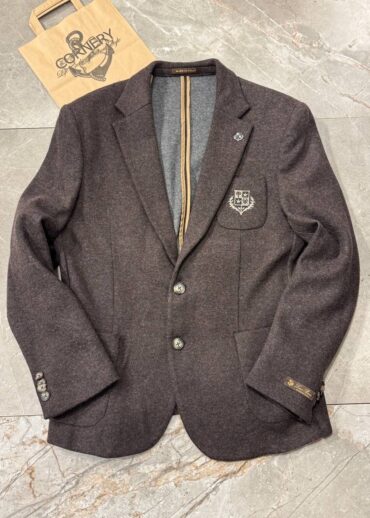 Пиджак Loro Piana