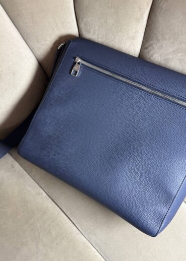 cc55fa33-f85e-4441-9456-10c93e4896c9