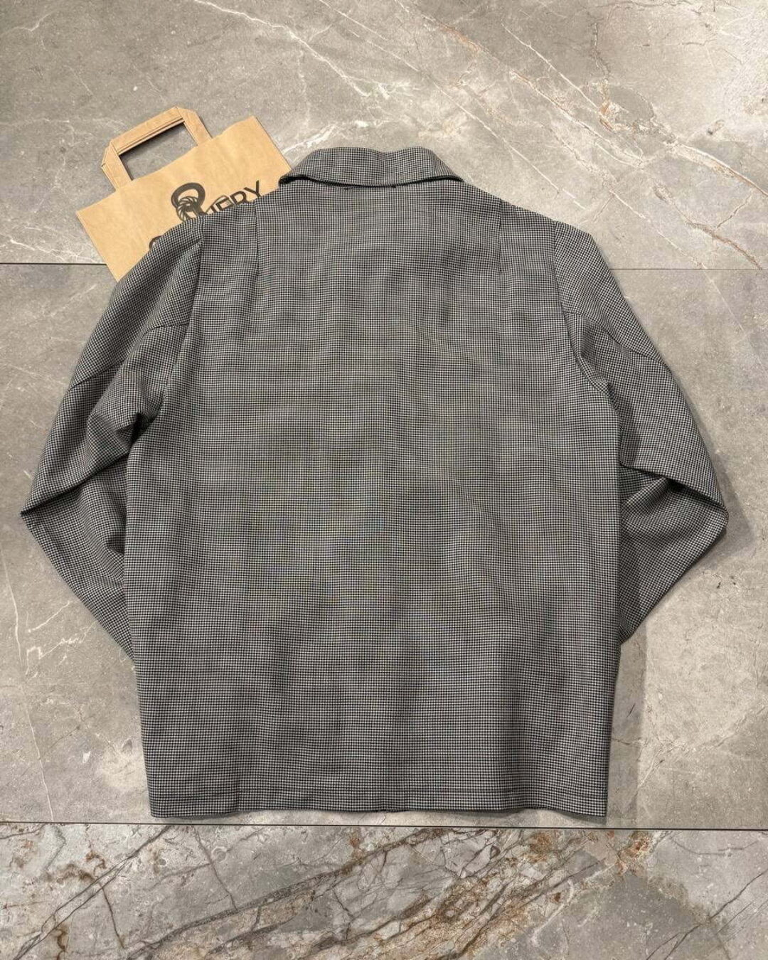 Куртка Dolce & Gabbana