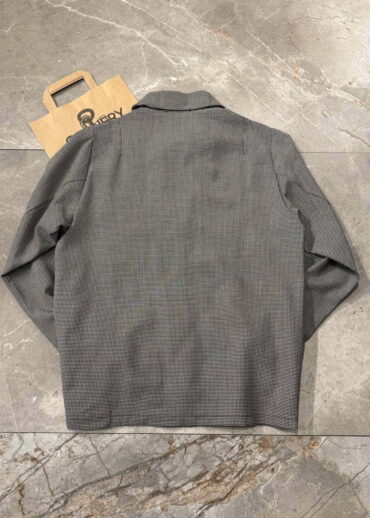 ce4774b2-6bf5-4eba-ba1c-8d5af65ceda7-1