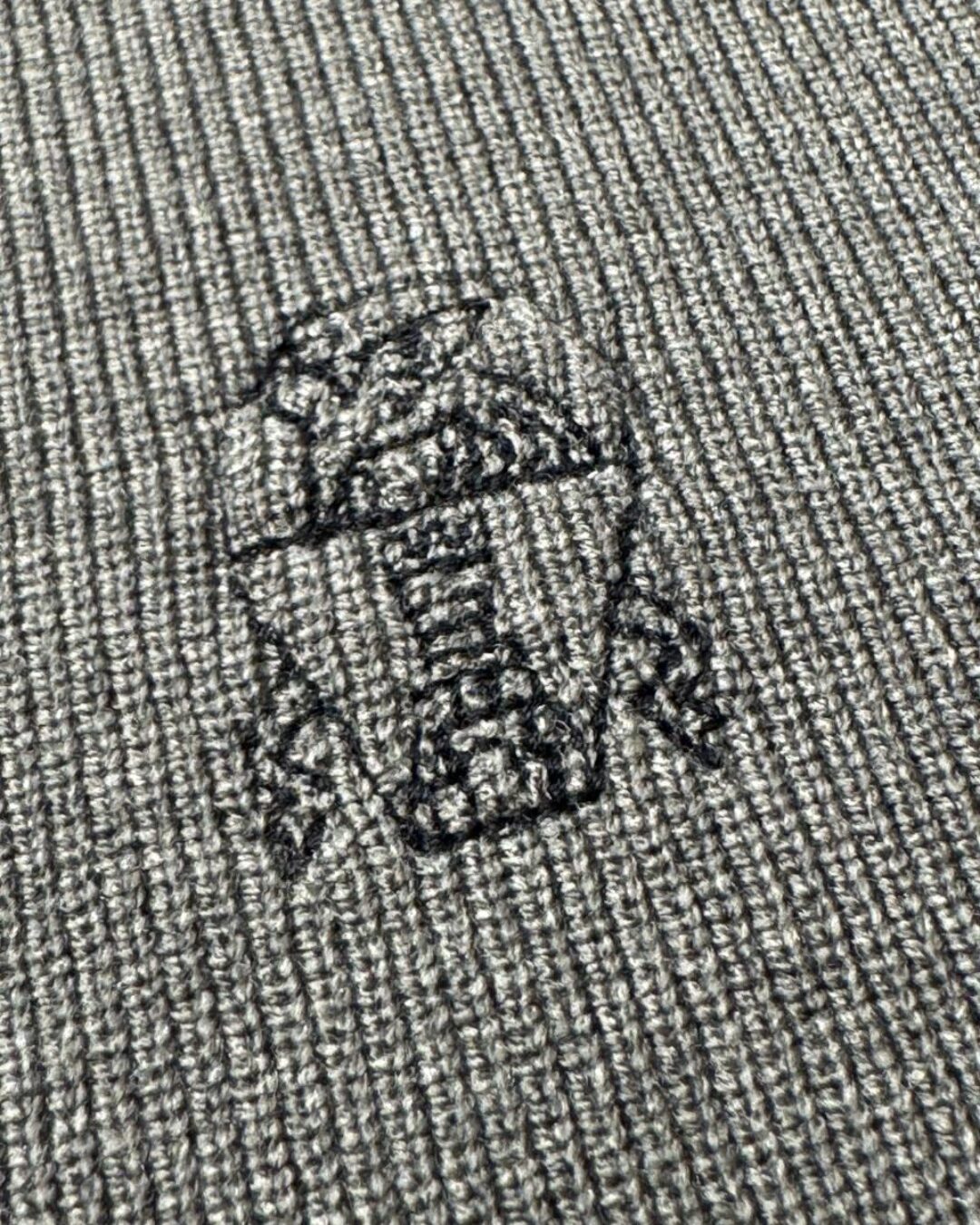 Zip-Худи Brunello Cucinelli