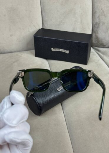 d2aba76a-d6f6-40c2-b1ab-76cd4774d6b9