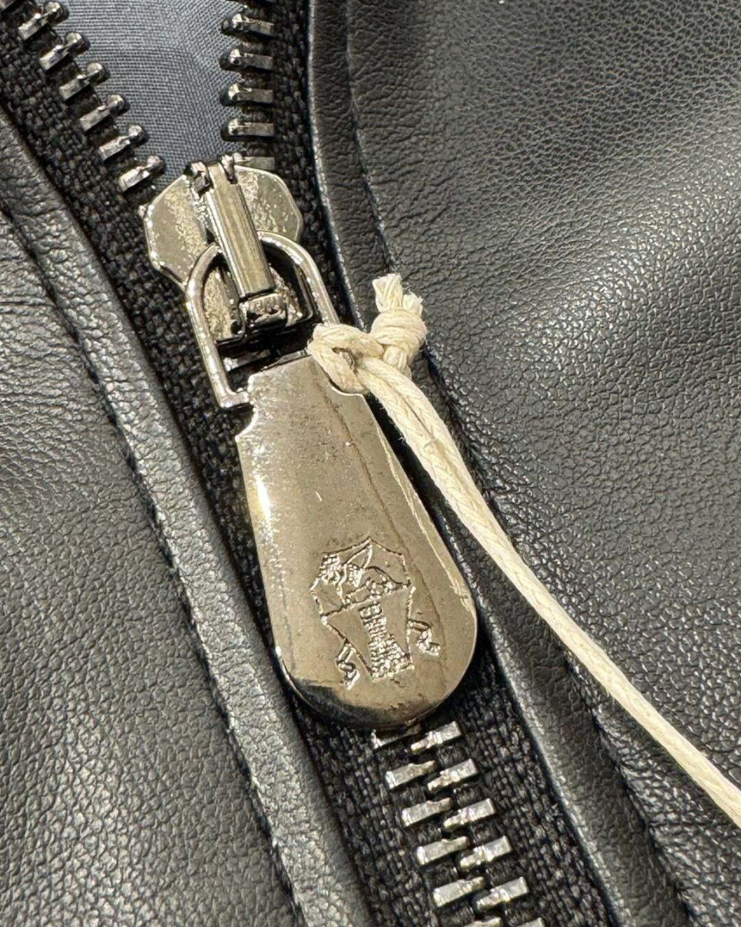 Куртка Brunello Cucinelli