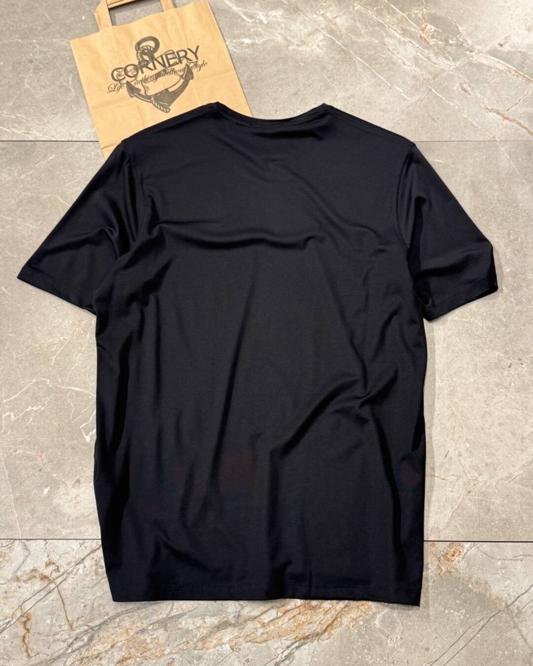 Футболка Tom Ford