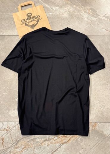 d41e6d07-b3e4-40c6-a819-01b452b8c1a2