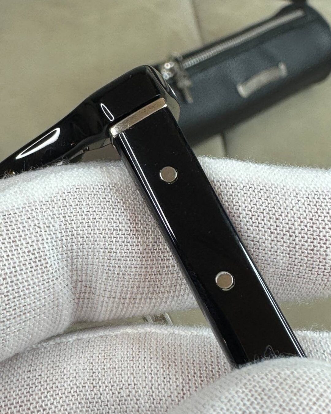 Очки Chrome Hearts