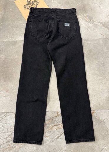 df92f994-4ad1-4fc1-ae54-42eea5f2b971