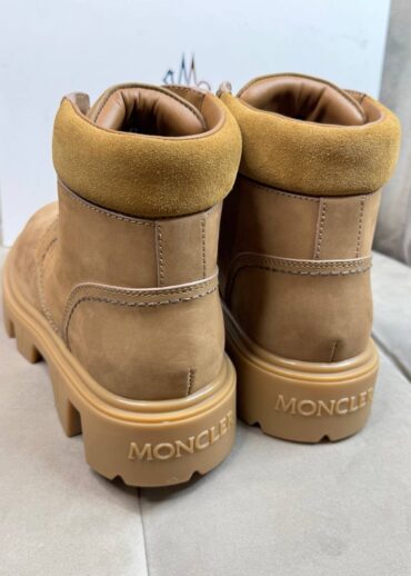 e1b20b63-0f8a-4de6-ad47-6c05e0077785