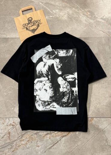 e2129ee2-01d0-449c-ade8-86c7877f44cf