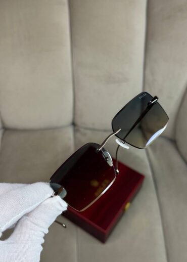 e221b580-bbd0-4241-8580-4bd5225fd7ca