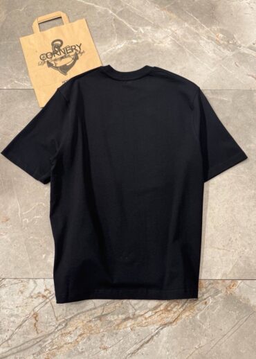 e3a4a7e8-1f24-4335-8ae3-8fd1e409c9c7