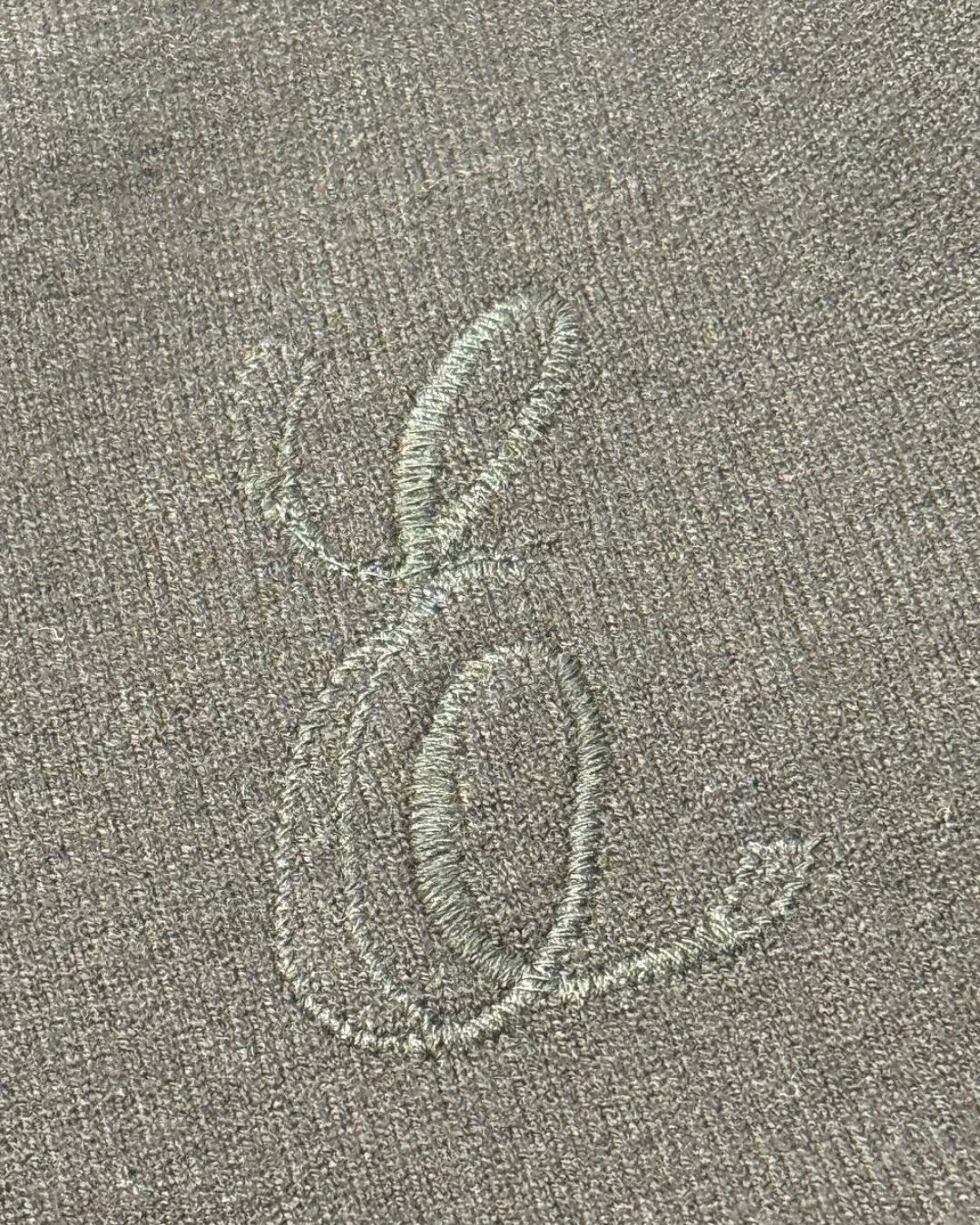 Костюм Jacquemus