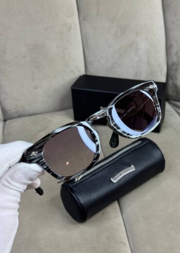 e7fd06e0-b7cd-49fa-a3c0-84eddd5dfeee