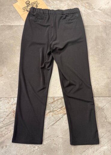 e8582b76-47a4-4fc1-9904-b6647594a099