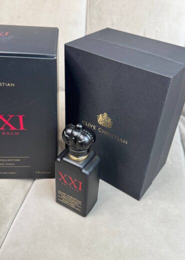 eb053087-068a-4b63-b581-5489d3ed48fe