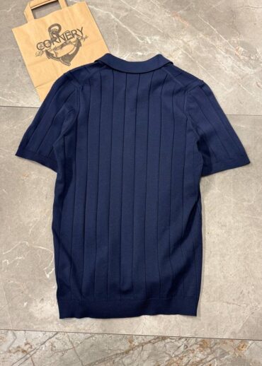 ec06fb89-46e7-42d2-93f2-6068fa48d82c