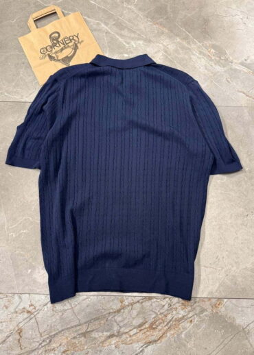 ecafbd8b-eafb-42cb-86be-532f25251f2a-1