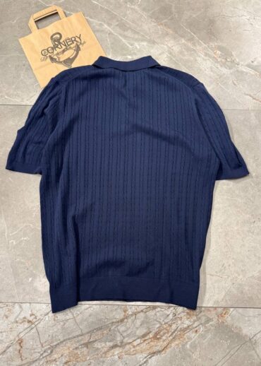 ecafbd8b-eafb-42cb-86be-532f25251f2a