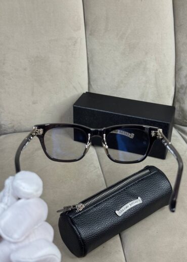 ed266751-a985-4172-a04b-260f4d32d6e6