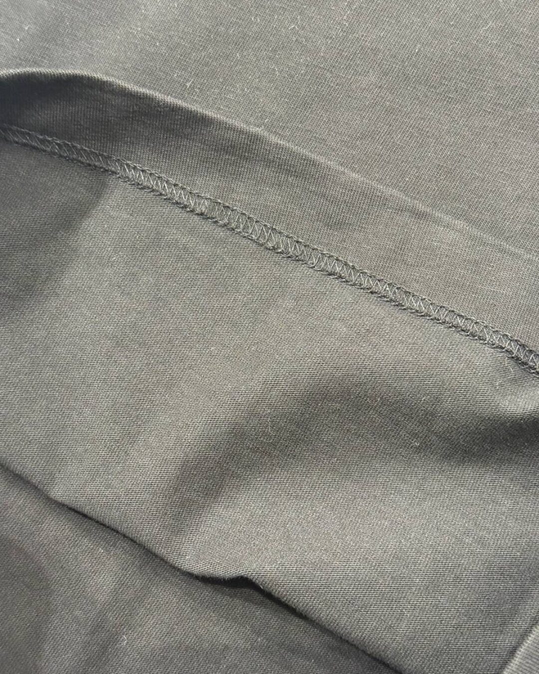 Футболка Chrome Hearts