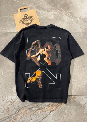 edc954bf-1b99-4c23-b7e2-323d062eae1a