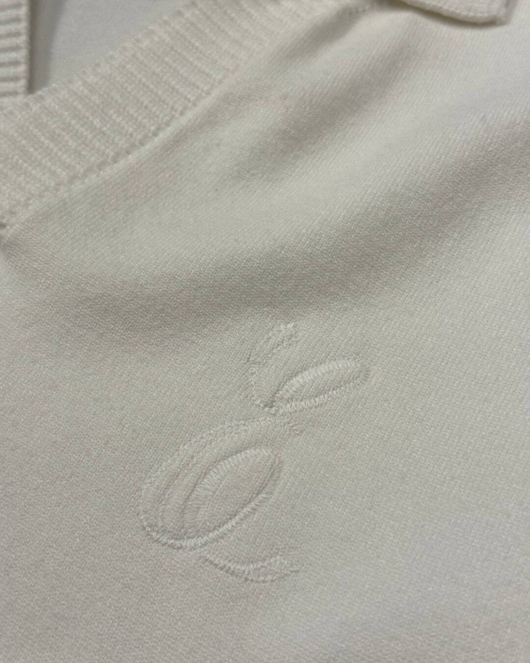 Костюм Jacquemus