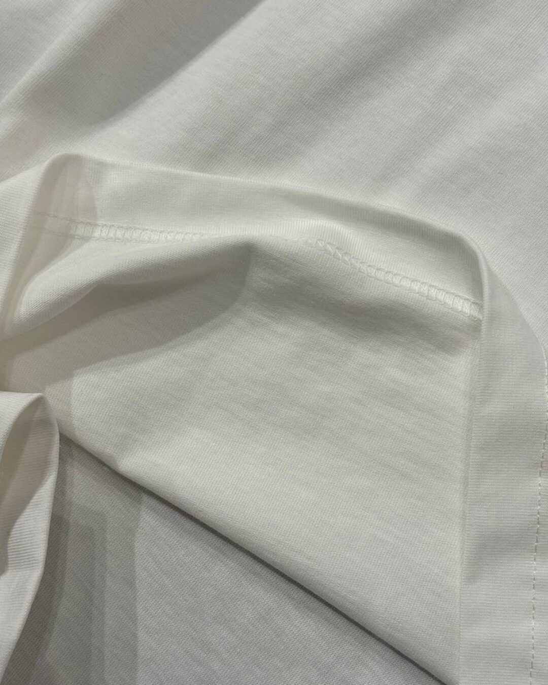 Футболка Represent