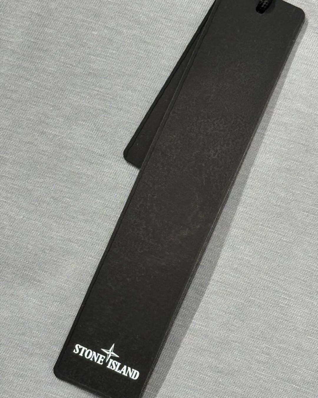 Футболка Stone Island — фото 8