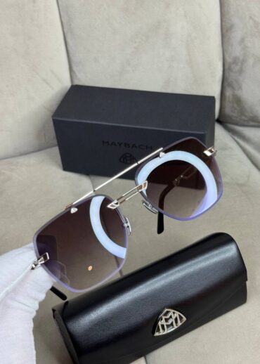 ef86f3ae-7dfb-4e39-ab2e-aa3044476589