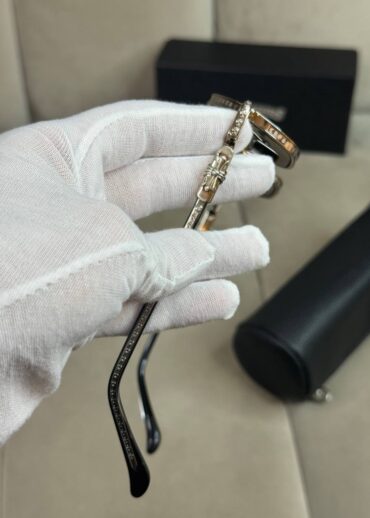 f13f748d-7ace-489e-949a-28a9f732d095