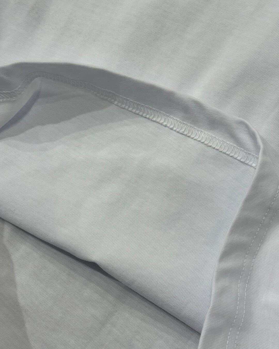 Футболка Jacquemus