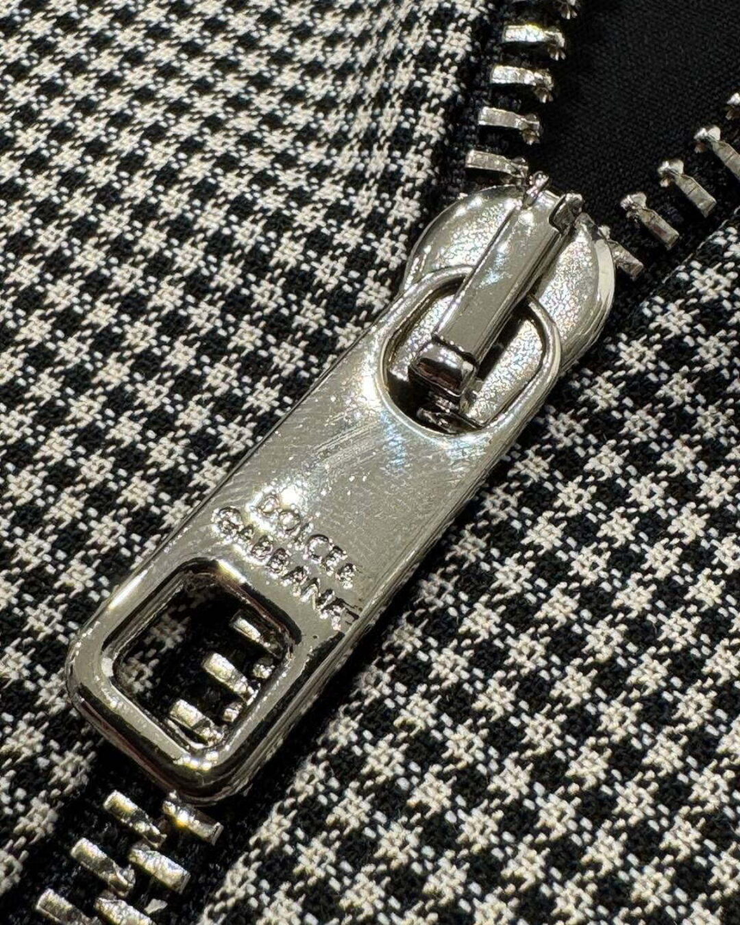 Куртка Dolce & Gabbana