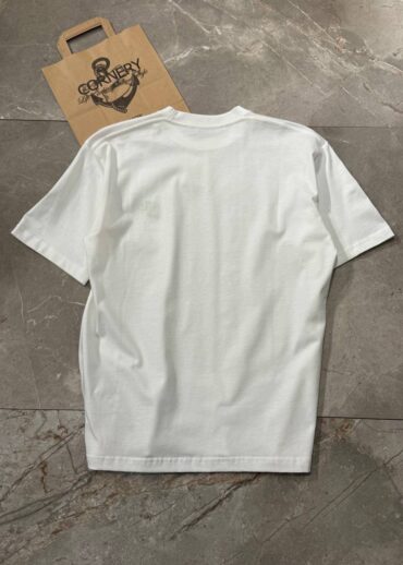 f8d1f0f5-58c7-4c11-b0a5-c627ac734186