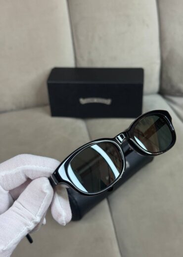 f925cc90-38bd-448f-86a3-0f3ee1eaeaf9