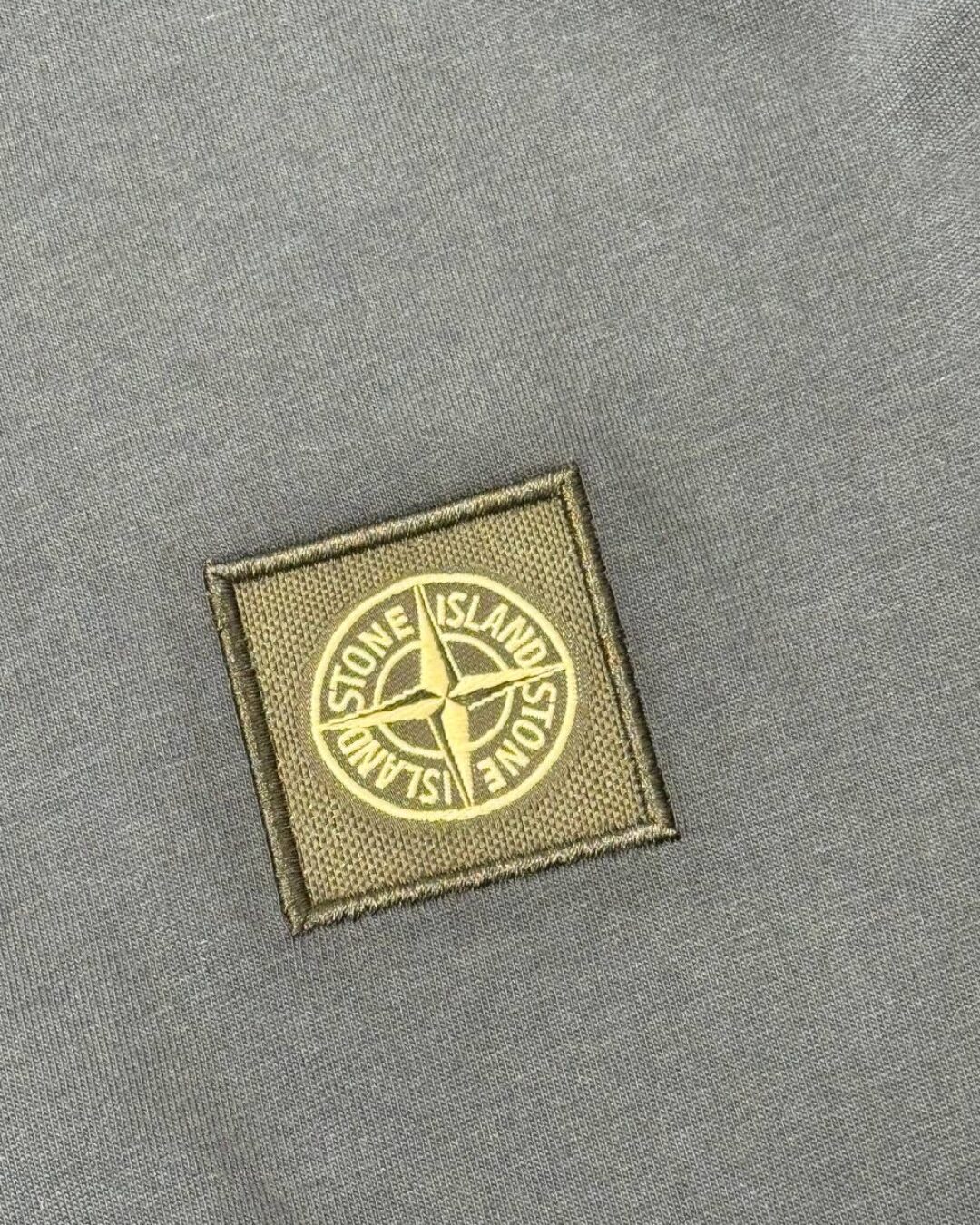 Футболка Stone Island