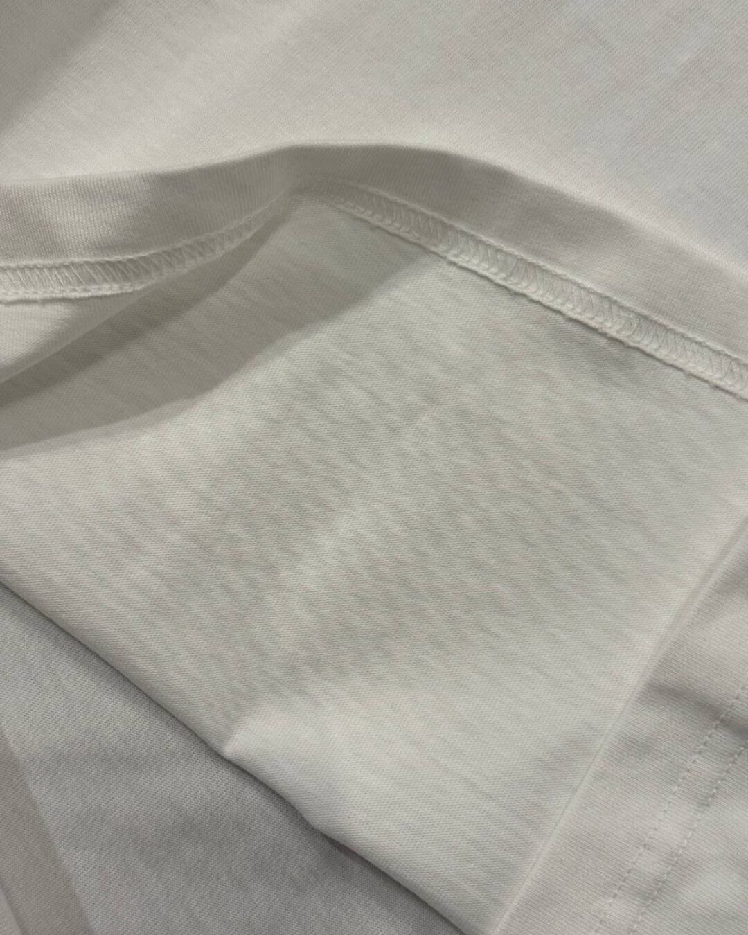 Футболка Diesel