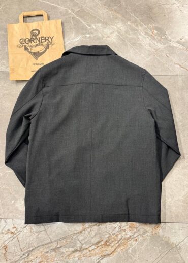 fba522c0-0fdf-4799-9b86-92ab168c929f