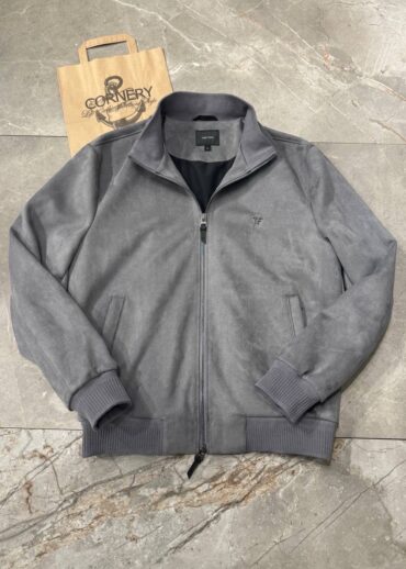 Куртка Tom Ford